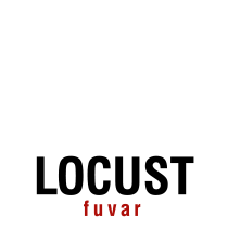 Locust Fuvar Kft.